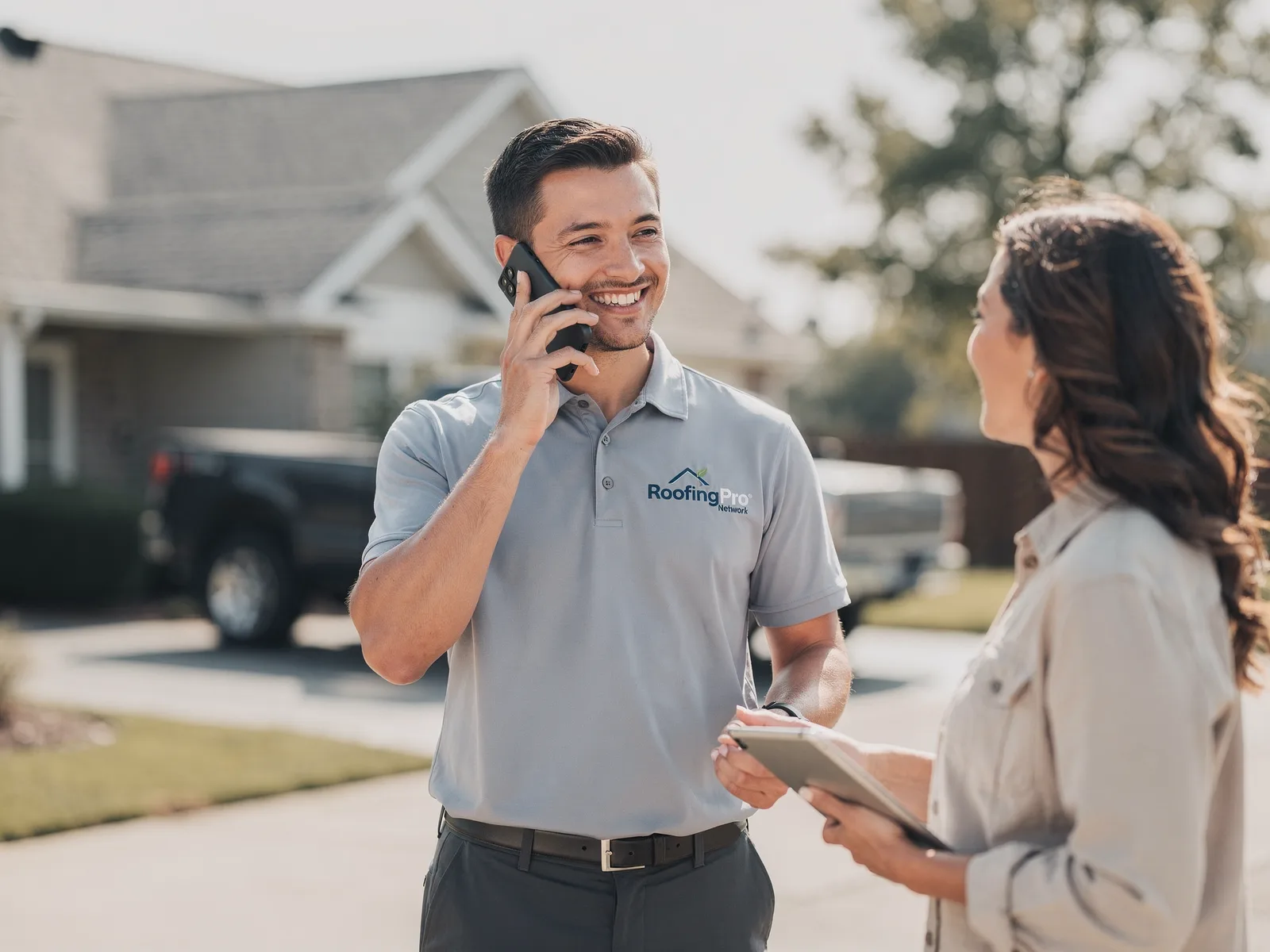 Roof Repair Raywick, KY FAQs